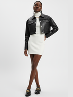Women's Blazer WALL STREET ECO FASHION BYMANYC ® New York-2