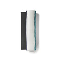 Zeus Non-Slip Yoga Mat – Premium Grip, Cushioned Comfort & Thunder-Inspired Design