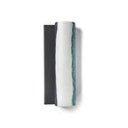 Zeus Non-Slip Yoga Mat – Premium Grip, Cushioned Comfort & Thunder-Inspired Design