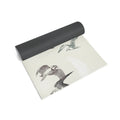 Yoga Mat | 6mm Thick | Tan | Non-Slip | Eco Friendly | Yune Yoga | Flint