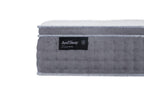 And Sleep Aura Mattress