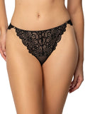 T-backs model 219316 Mat