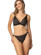 T-backs model 219316 Mat