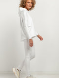 Long leggings model 183213 Tessita