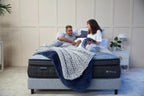 And Sleep Prime Mattress