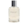 WEEKEND FOR WOMEN eau de parfum spray 100 ml