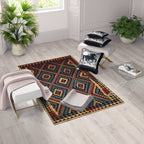 Nomadic-Metal-Kilim-Rugs