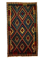 bedroom-rugs